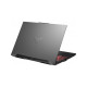 Ноутбук ASUS TUF Gaming A16 FA607NUG (FA607NUG-WH73)